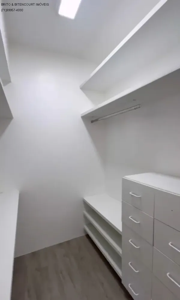 Apartamento, 4 quartos, 304 m² - Foto 11