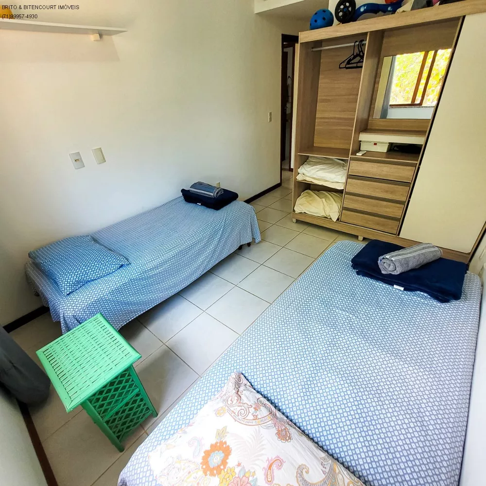 Casa, 2 quartos, 70 m² - Foto 10