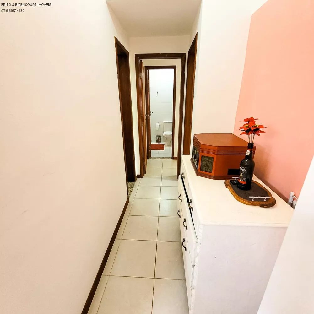 Casa, 2 quartos, 70 m² - Foto 8