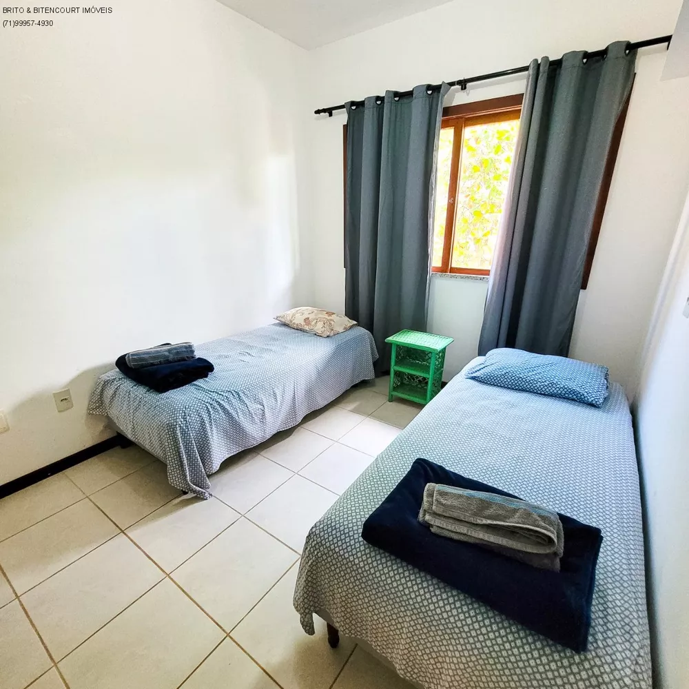 Casa, 2 quartos, 70 m² - Foto 7