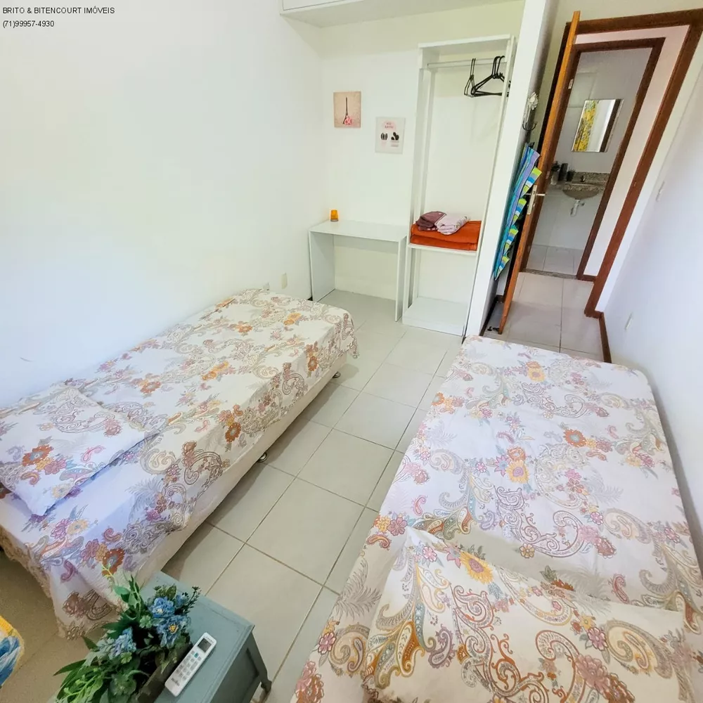 Casa, 2 quartos, 70 m² - Foto 9