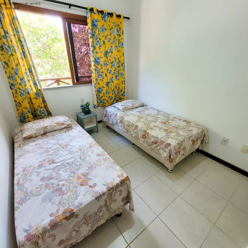 Casa, 2 quartos, 70 m² - Foto 6