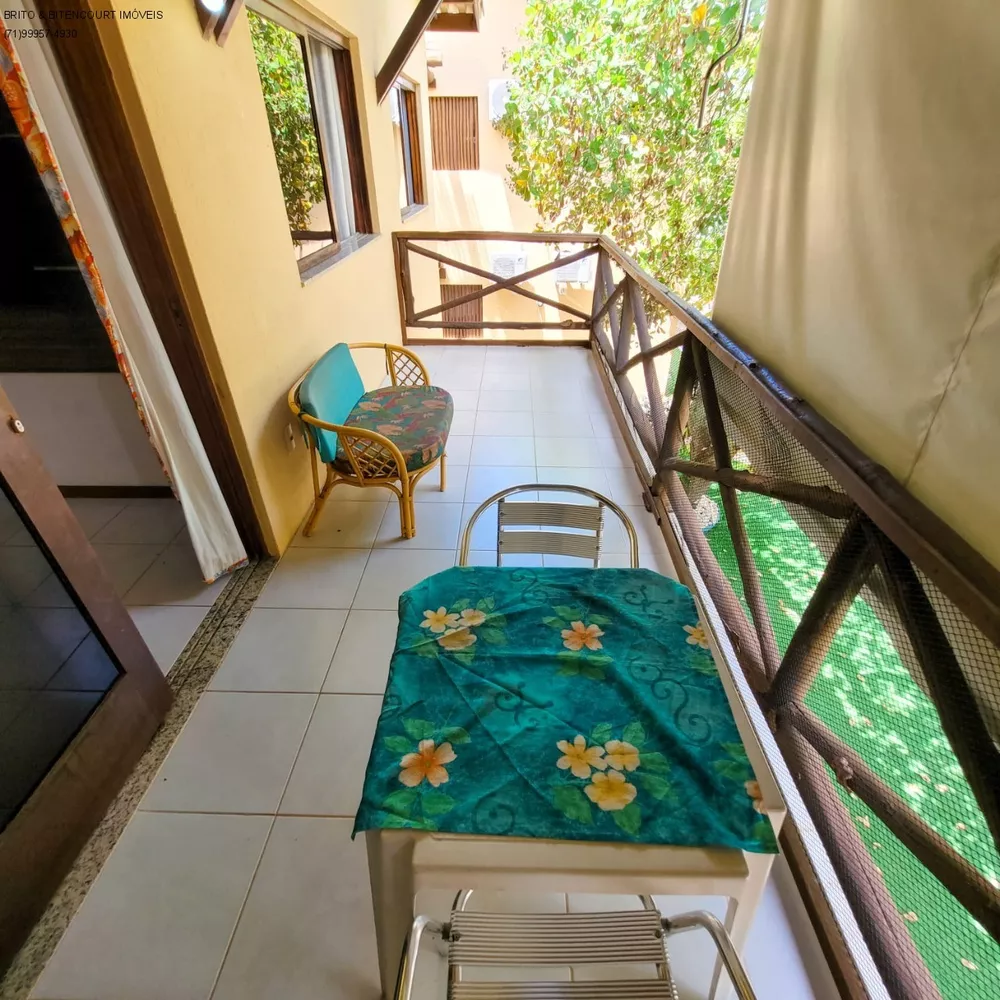 Casa, 2 quartos, 70 m² - Foto 2