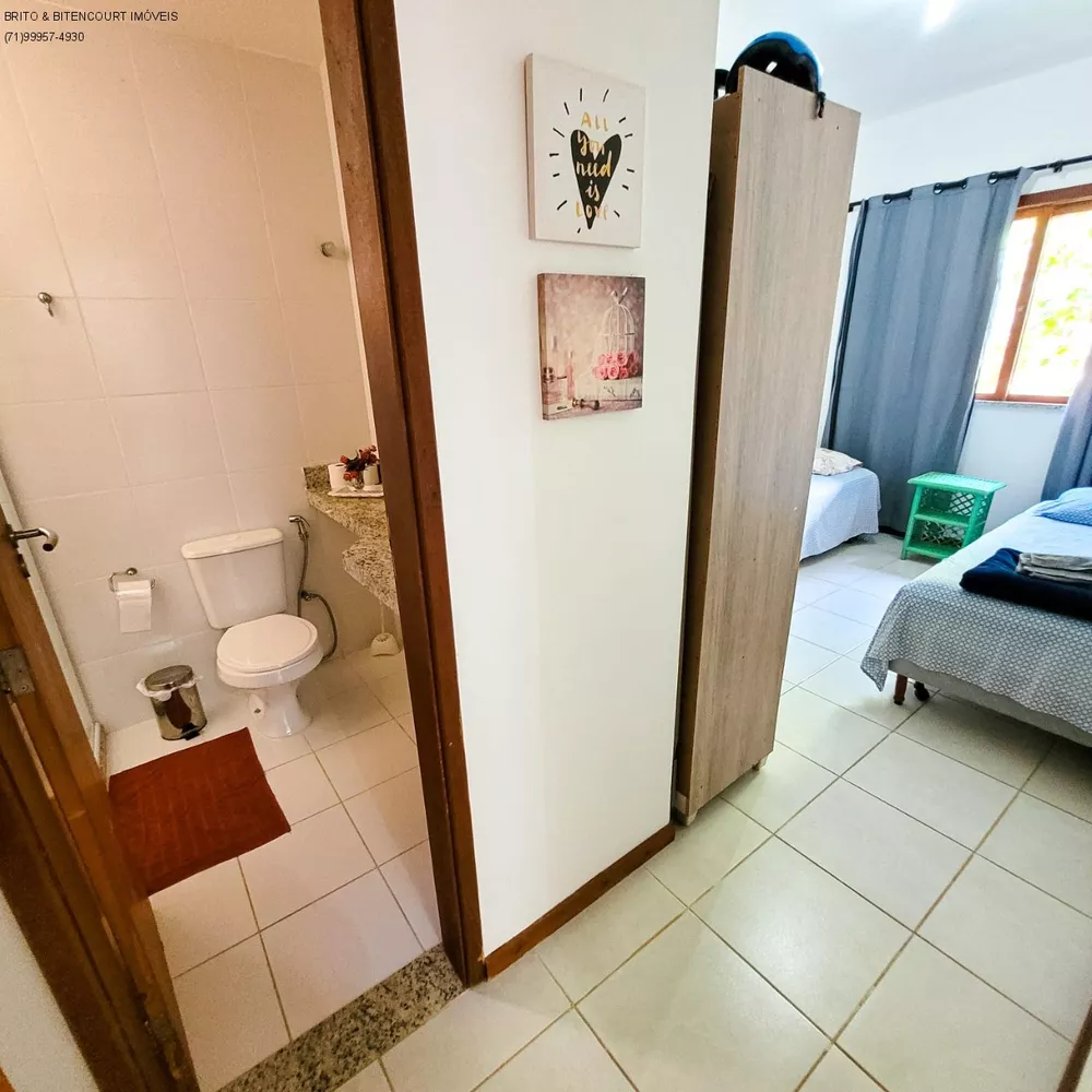 Casa, 2 quartos, 70 m² - Foto 11