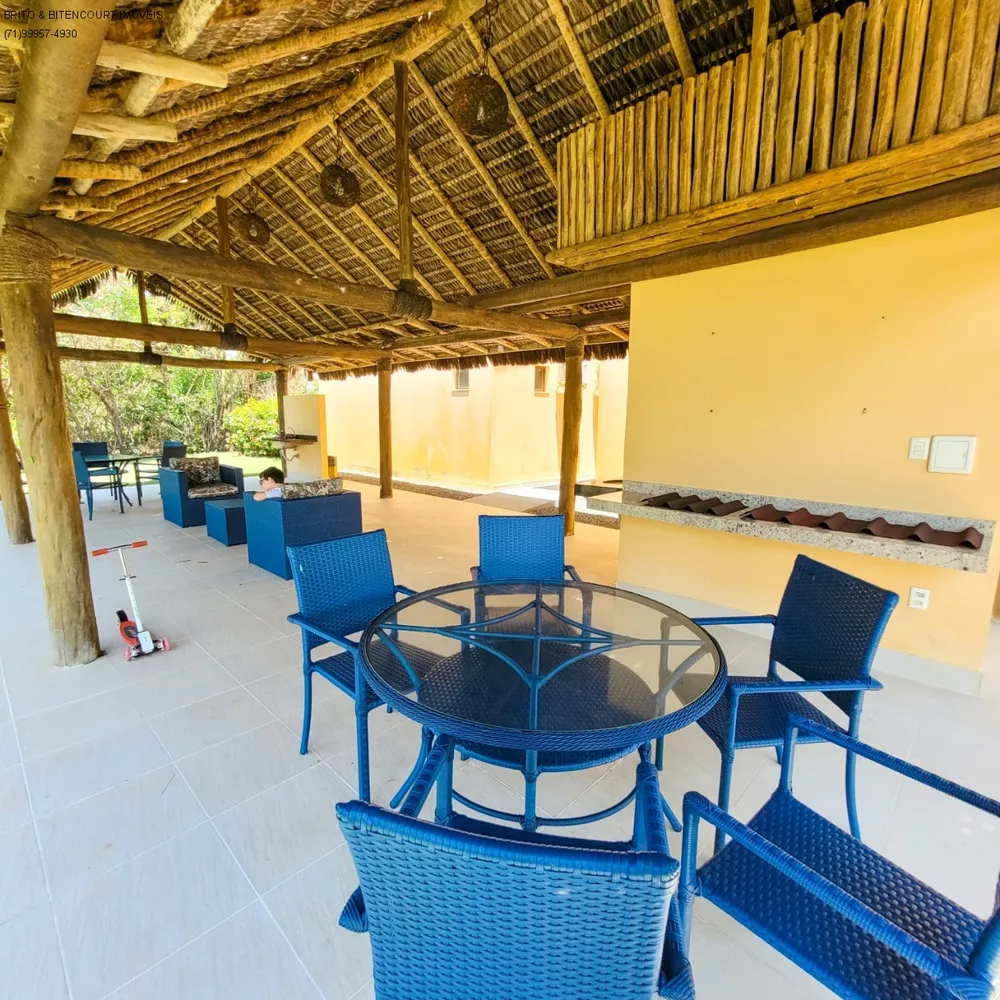 Casa, 2 quartos, 70 m² - Foto 15