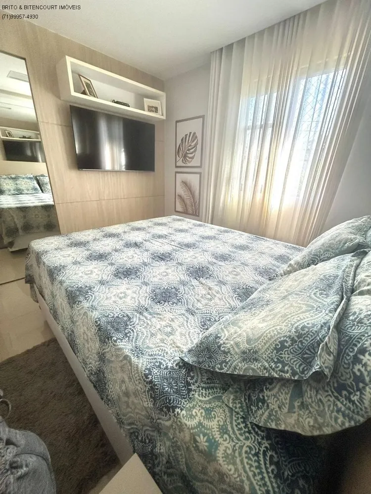 Casa, 4 quartos, 250 m² - Foto 7