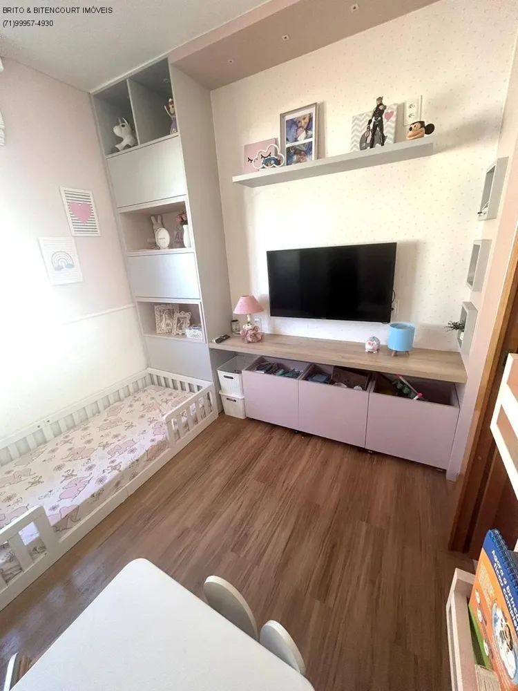 Casa, 4 quartos, 250 m² - Foto 8