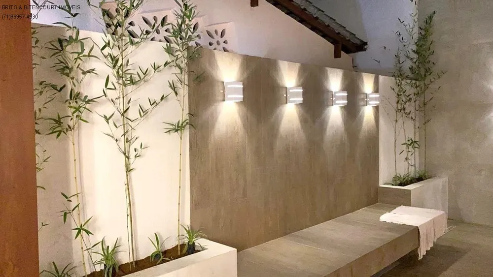Casa, 4 quartos, 250 m² - Foto 2