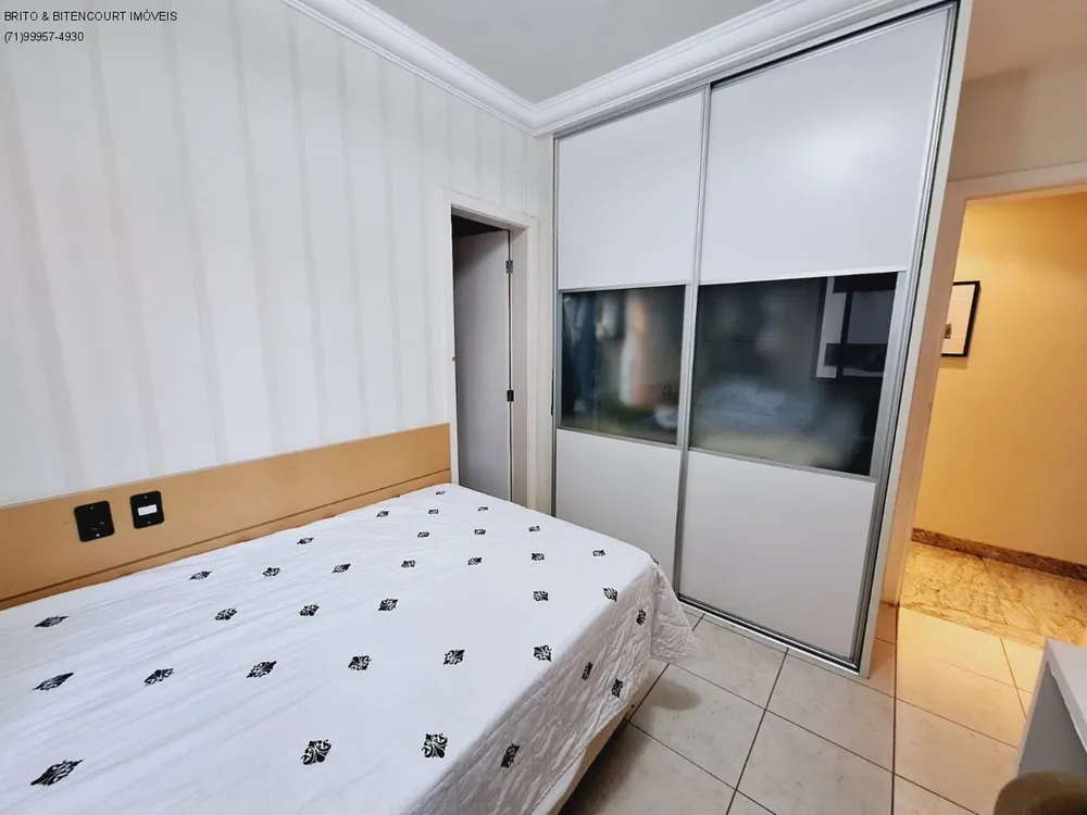 Apartamento, 3 quartos, 236 m² - Foto 8