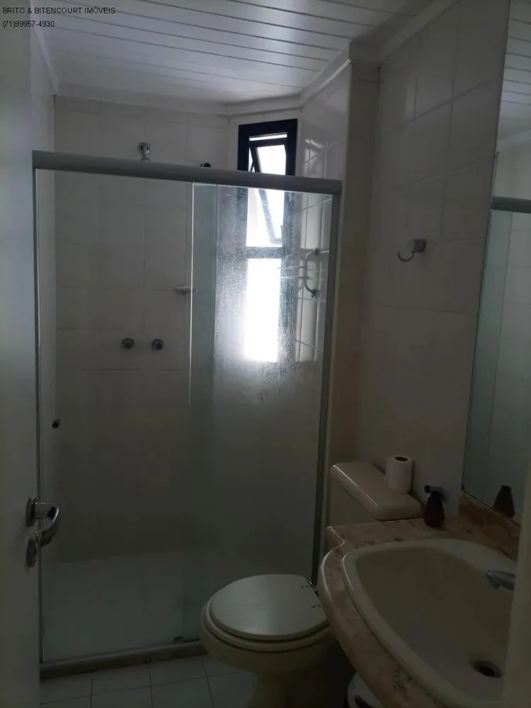 Apartamento, 3 quartos, 115 m² - Foto 1