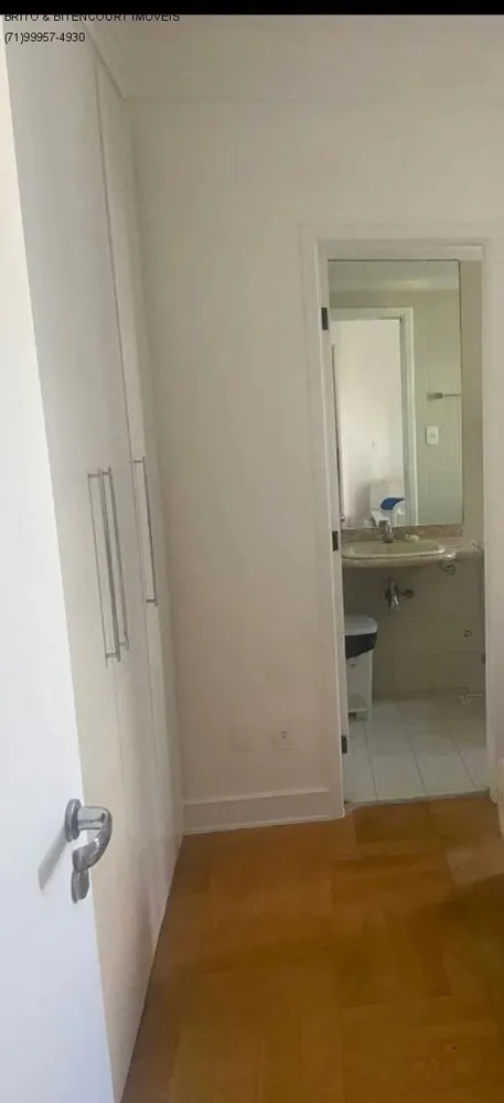 Apartamento, 3 quartos, 115 m² - Foto 5
