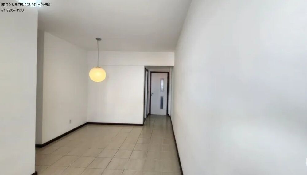 Apartamento, 2 quartos, 76 m² - Foto 4