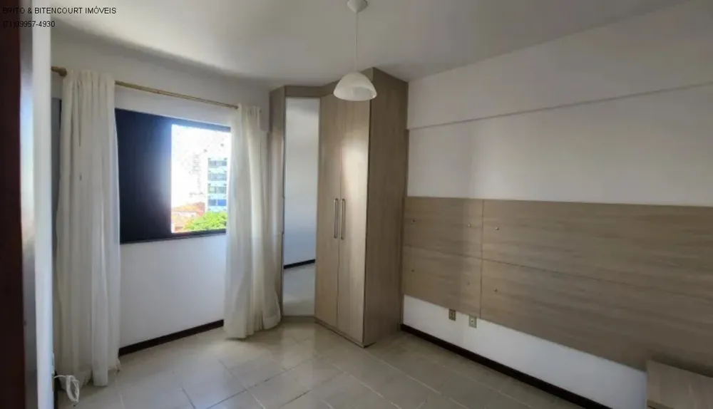 Apartamento, 2 quartos, 76 m² - Foto 7