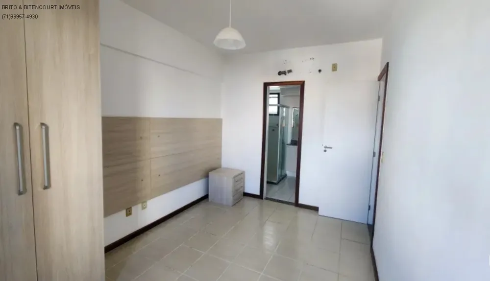 Apartamento, 2 quartos, 76 m² - Foto 8
