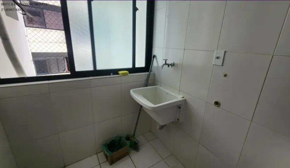 Apartamento, 2 quartos, 76 m² - Foto 14