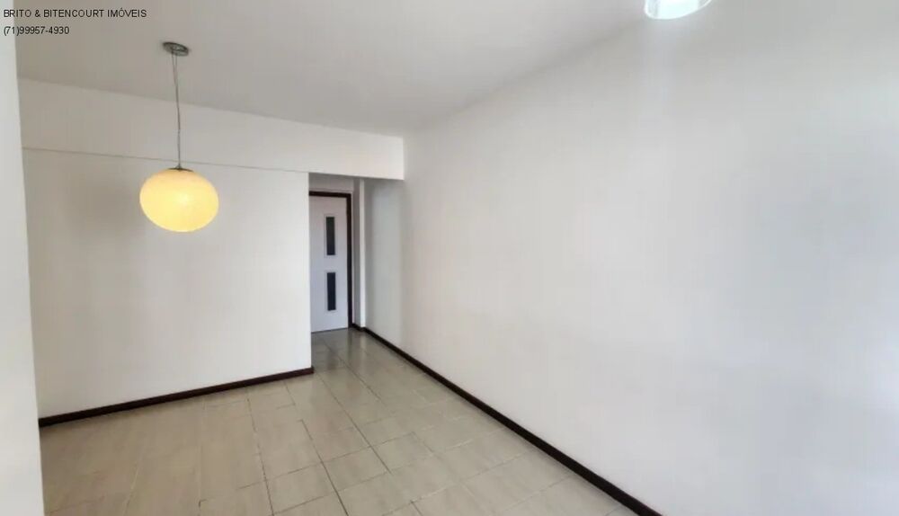 Apartamento, 2 quartos, 76 m² - Foto 3