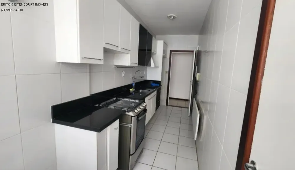 Apartamento, 2 quartos, 76 m² - Foto 13