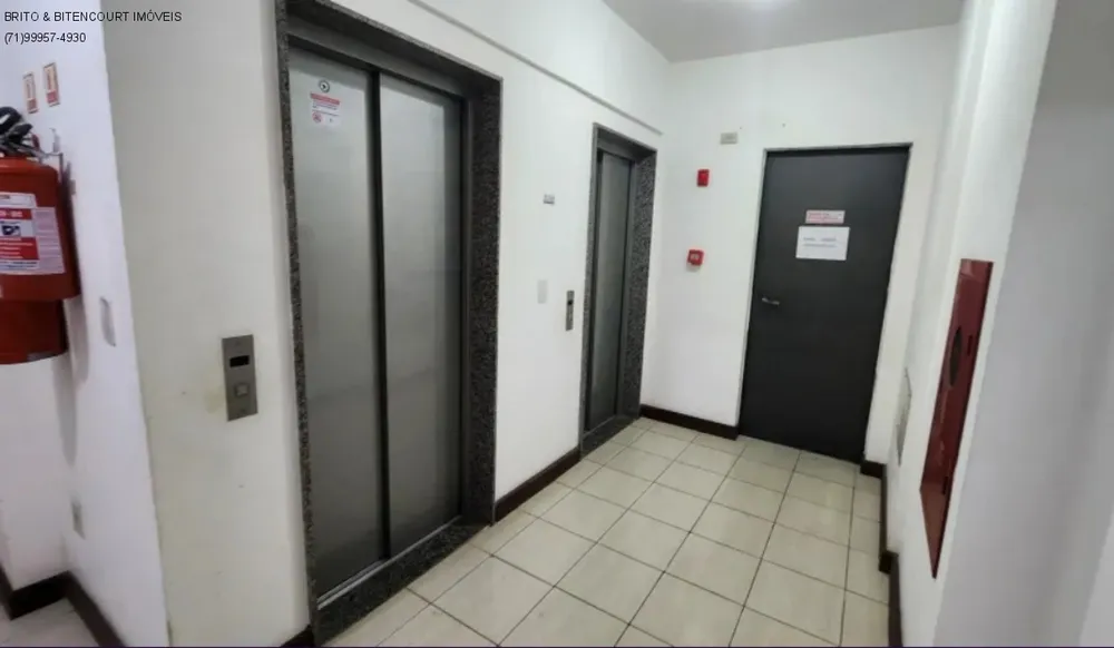 Apartamento, 2 quartos, 76 m² - Foto 15