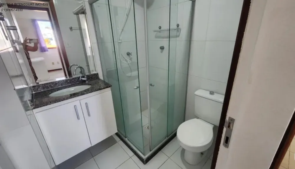 Apartamento, 2 quartos, 76 m² - Foto 12