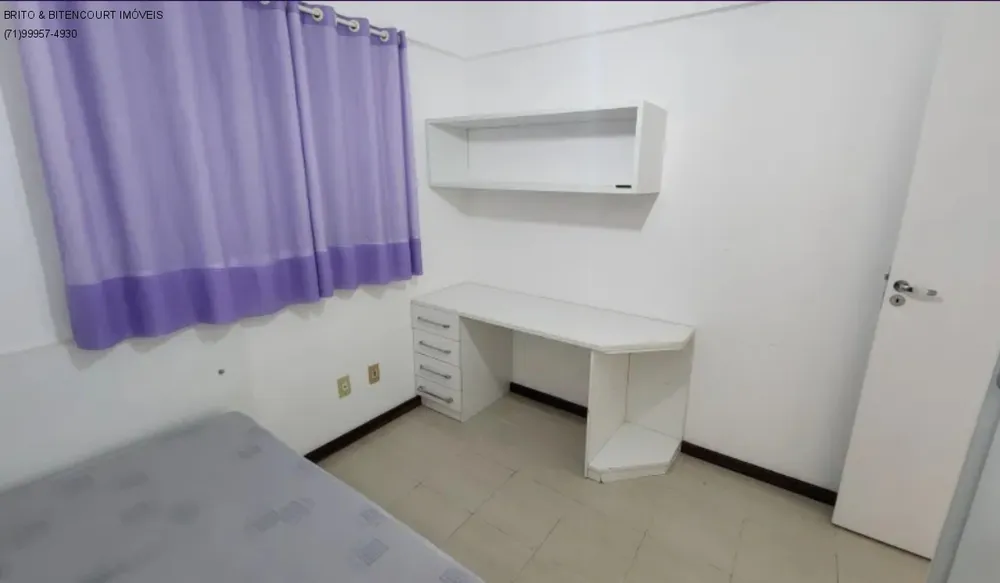 Apartamento, 2 quartos, 76 m² - Foto 10