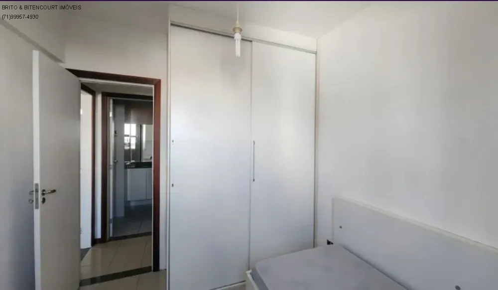 Apartamento, 2 quartos, 76 m² - Foto 11