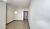 Apartamento, 2 quartos, 76 m² - Foto 4