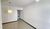 Apartamento, 2 quartos, 76 m² - Foto 3