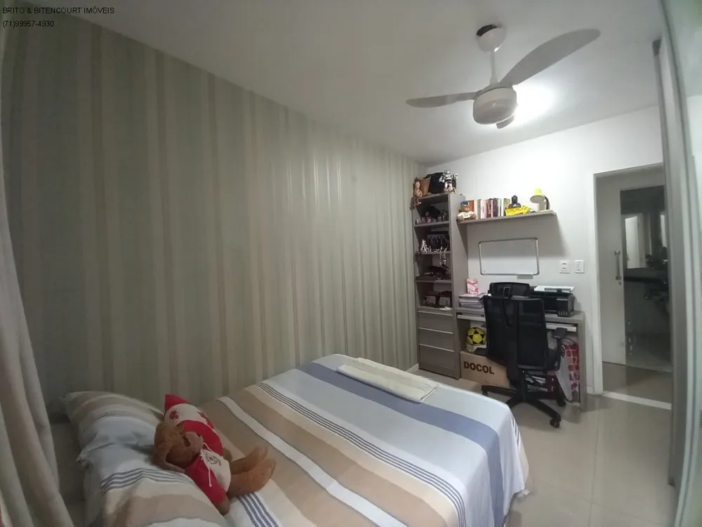 Apartamento, 2 quartos, 80 m² - Foto 7