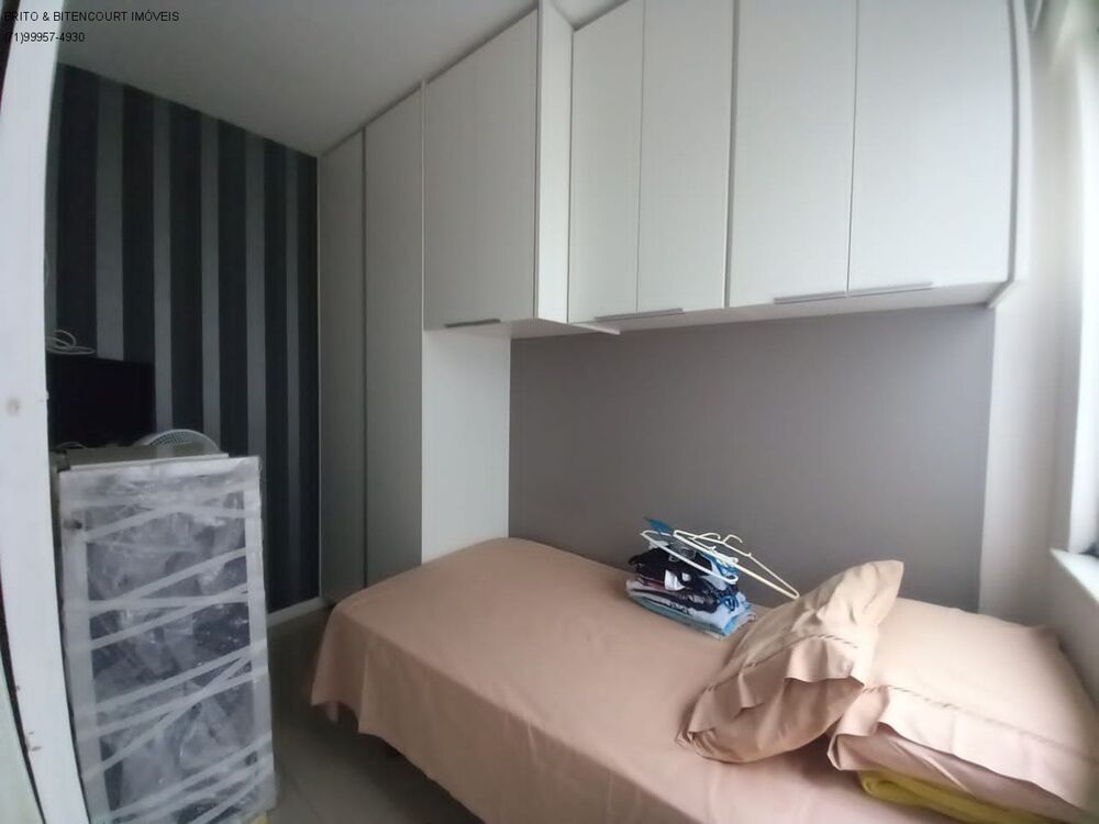 Apartamento, 2 quartos, 80 m² - Foto 4