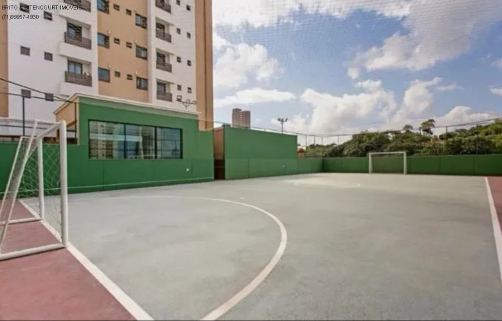 Apartamento, 3 quartos, 90 m² - Foto 8