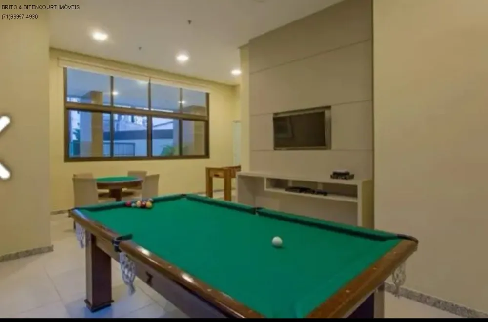 Apartamento, 3 quartos, 90 m² - Foto 7