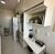 Apartamento, 3 quartos, 90 m² - Foto 1