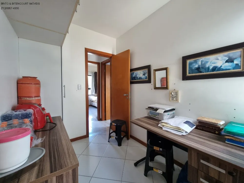 Apartamento, 3 quartos, 75 m² - Foto 6