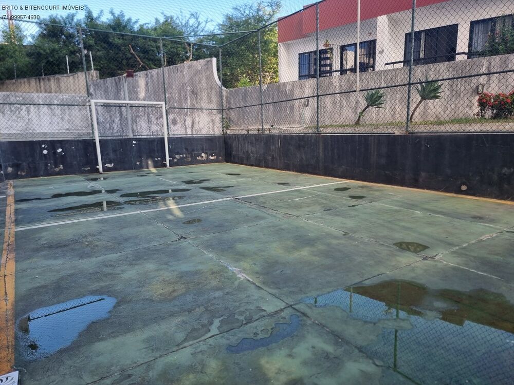 Apartamento, 3 quartos, 75 m² - Foto 3