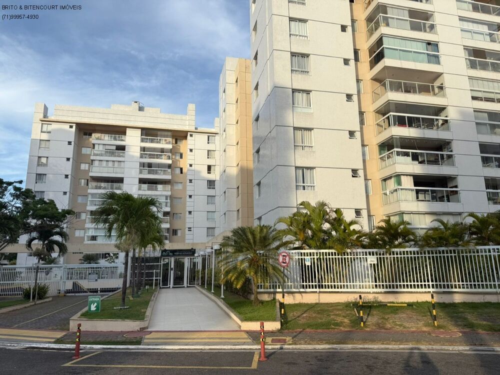 Apartamento, 4 quartos, 132 m² - Foto 11