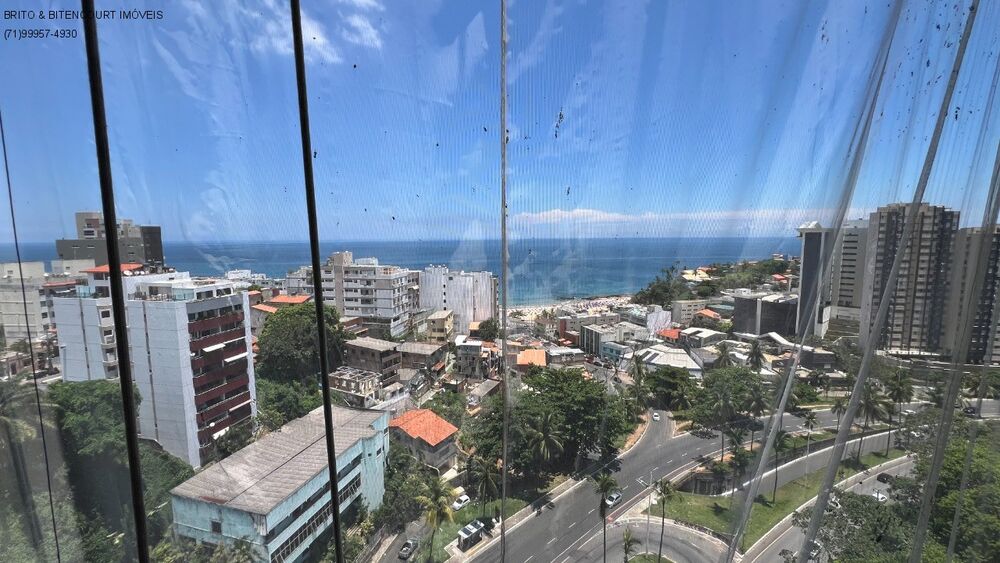 Apartamento, 2 quartos, 58 m² - Foto 4