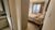 Apartamento, 2 quartos, 58 m² - Foto 1