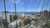 Apartamento, 2 quartos, 58 m² - Foto 2
