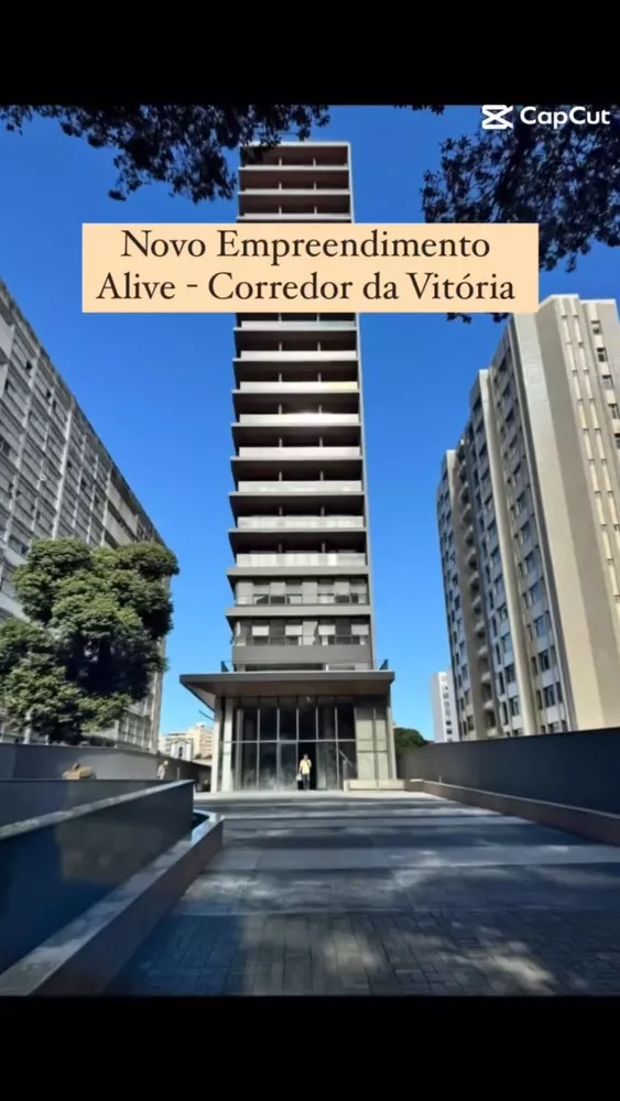 Sala-Conjunto, 26 m² - Foto 1