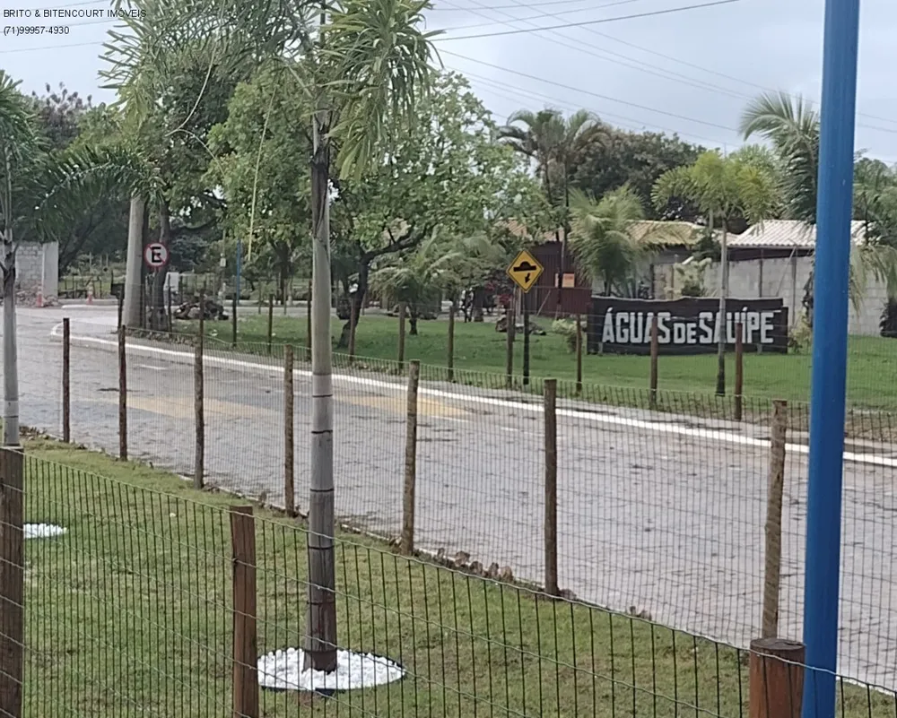 Terreno, 600 m² - Foto 5