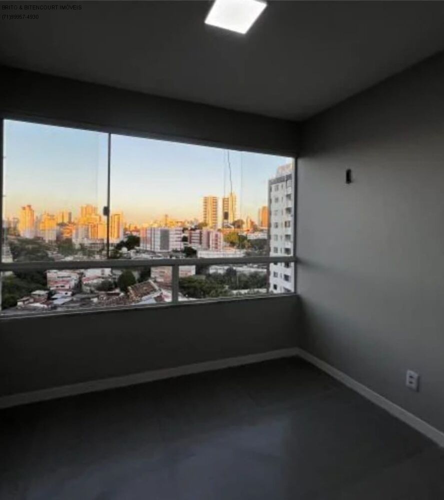 Apartamento, 2 quartos, 84 m² - Foto 6