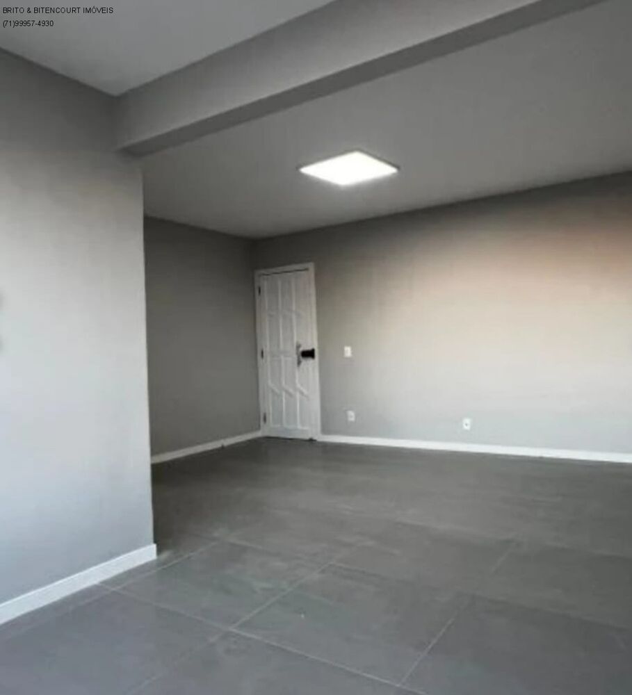 Apartamento, 2 quartos, 84 m² - Foto 4
