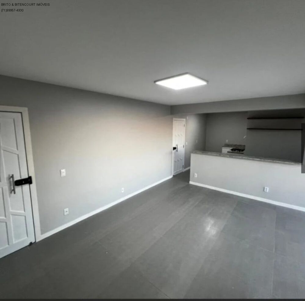 Apartamento, 2 quartos, 84 m² - Foto 5