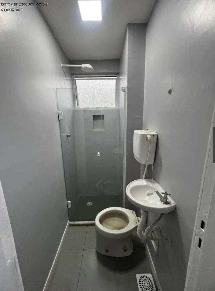 Apartamento, 2 quartos, 84 m² - Foto 9