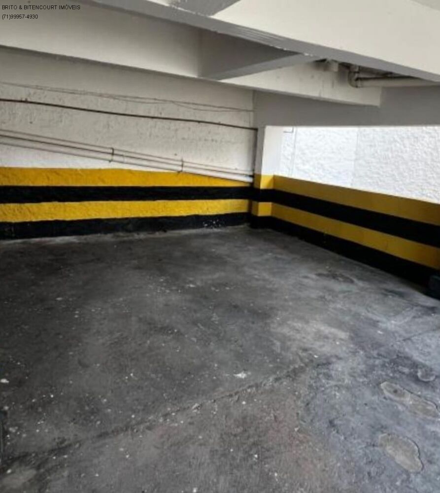 Apartamento, 2 quartos, 84 m² - Foto 10