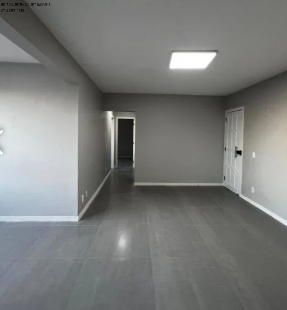 Apartamento, 2 quartos, 84 m² - Foto 3