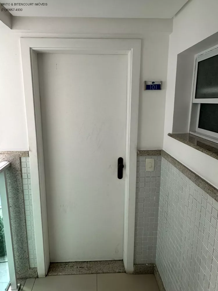 Apartamento, 1 quarto, 67 m² - Foto 10