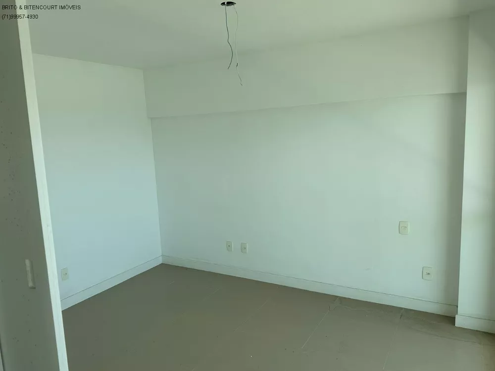 Apartamento, 1 quarto, 67 m² - Foto 6
