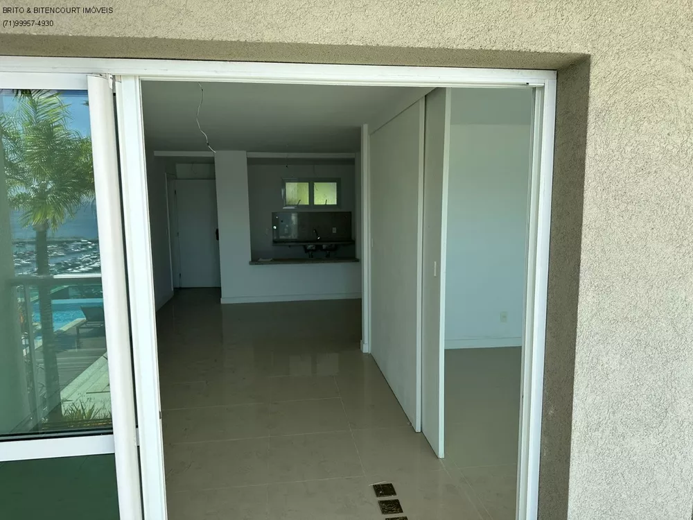 Apartamento, 1 quarto, 67 m² - Foto 4