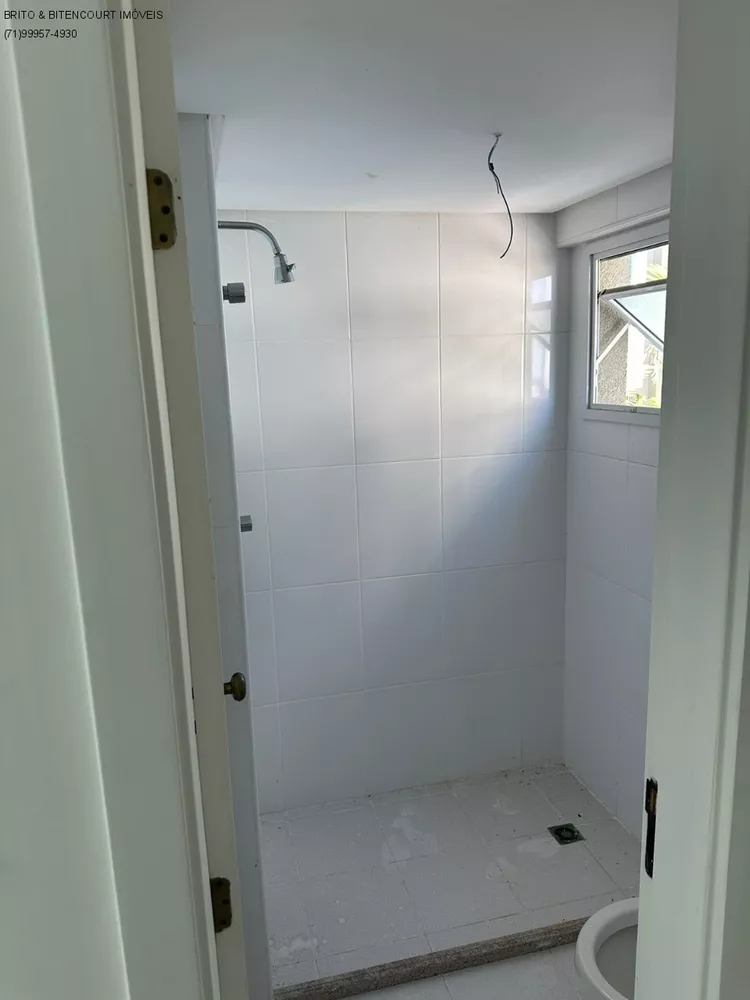 Apartamento, 1 quarto, 67 m² - Foto 11